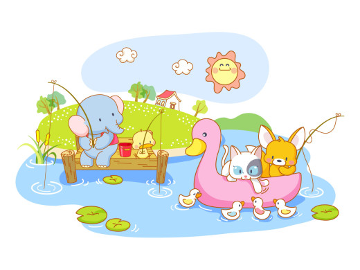 418282 (a): :1600x1200
